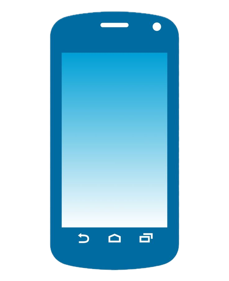 App Development